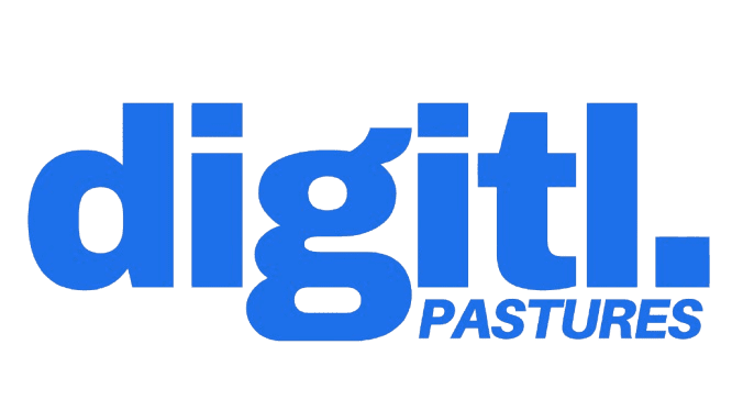 Digitl Pastures